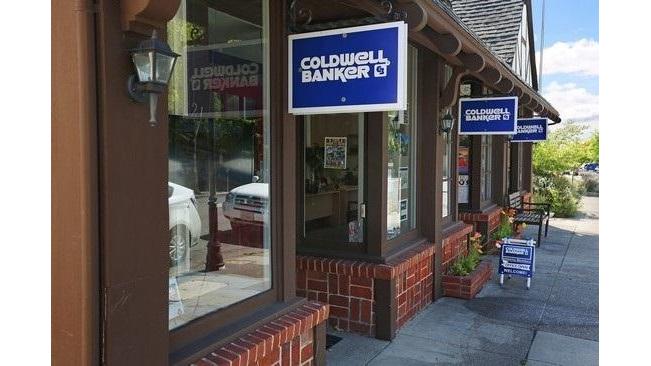 Photo of Coldwell Banker Realty - Mill Valley Downtown