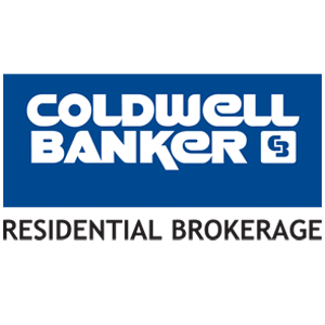 Coldwell Banker Realty - Mill Valley Downtown photo 2