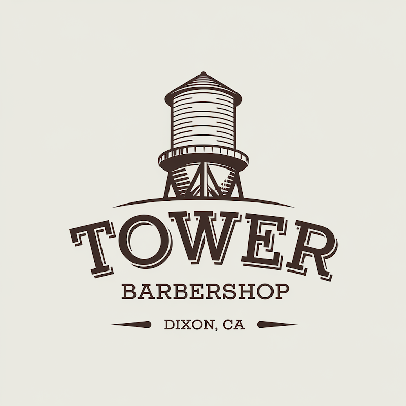 Photo of Tower Barbershop