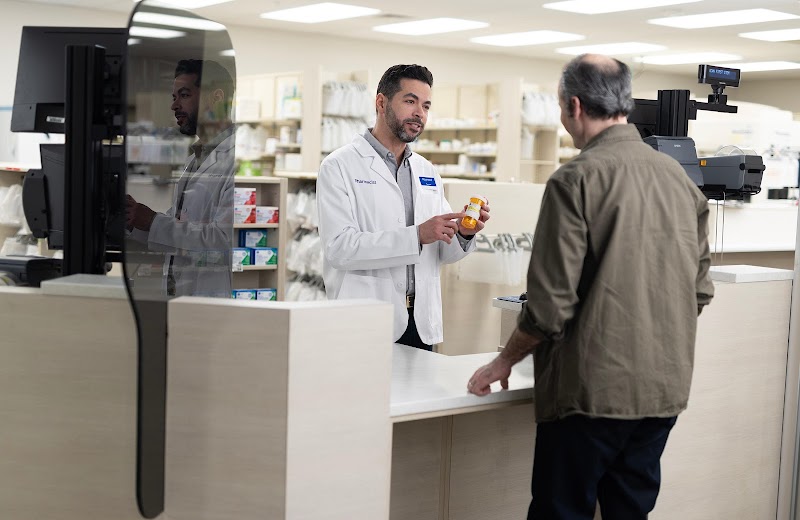 Fry's Pharmacy photo 5