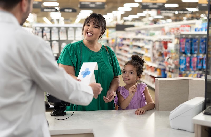 Fry's Pharmacy photo 3