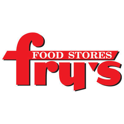 Fry's Pharmacy photo 2