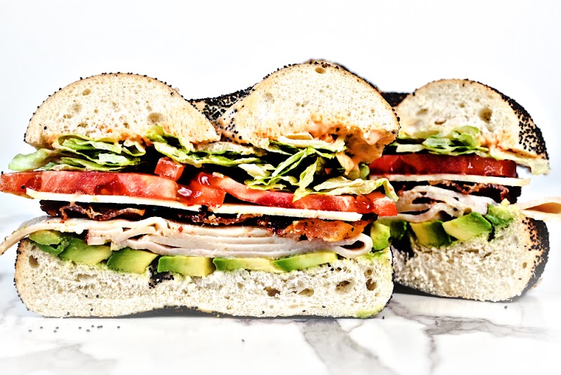 Bagels & Co. photo 5