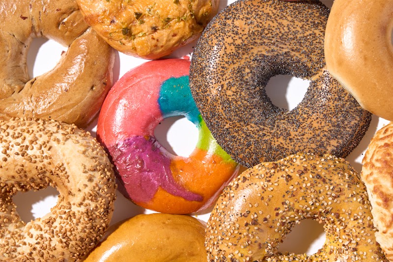 Bagels & Co. photo 4