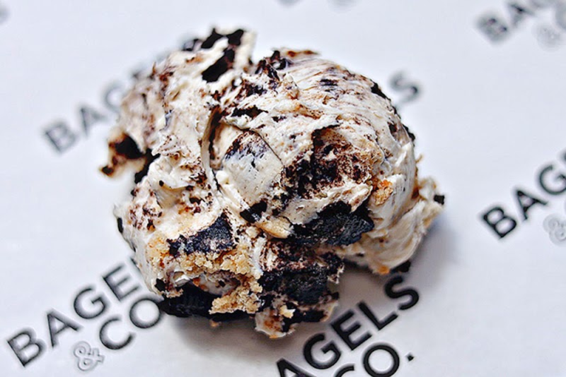 Bagels & Co. photo 2