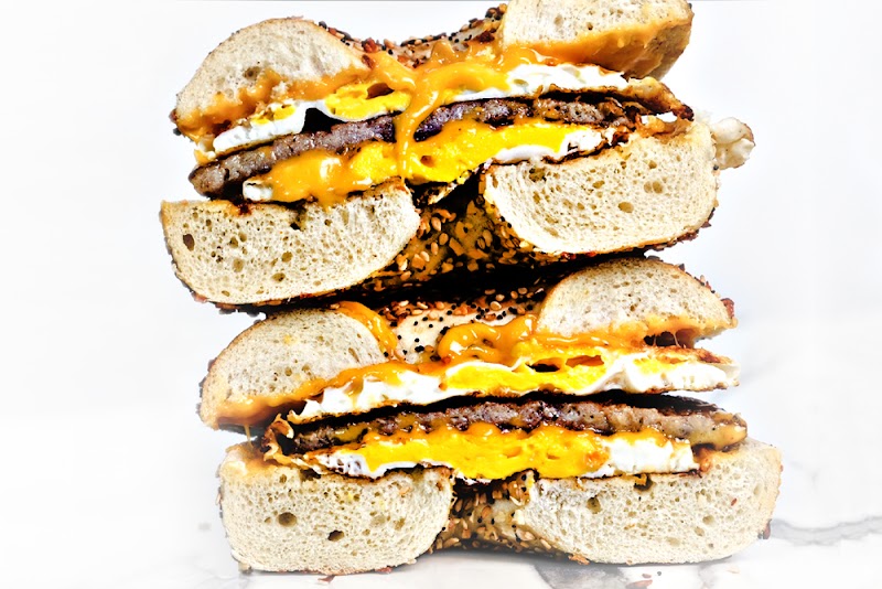 Bagels & Co. photo 3