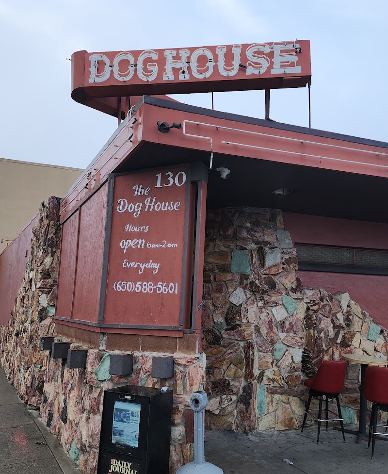 Dog House photo 3