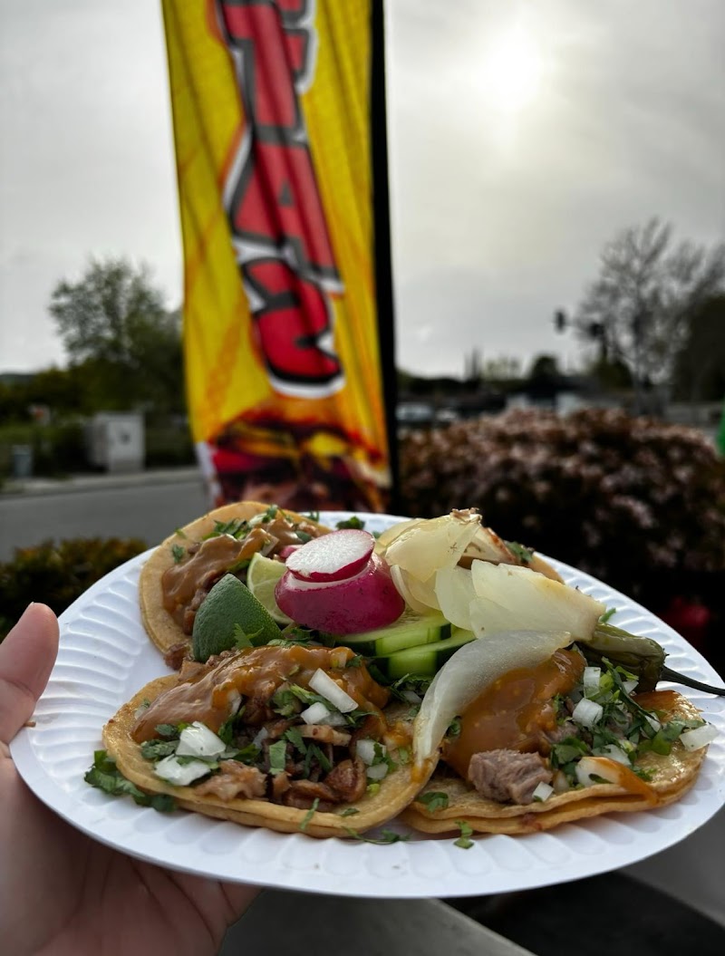 Photo of Hotaco