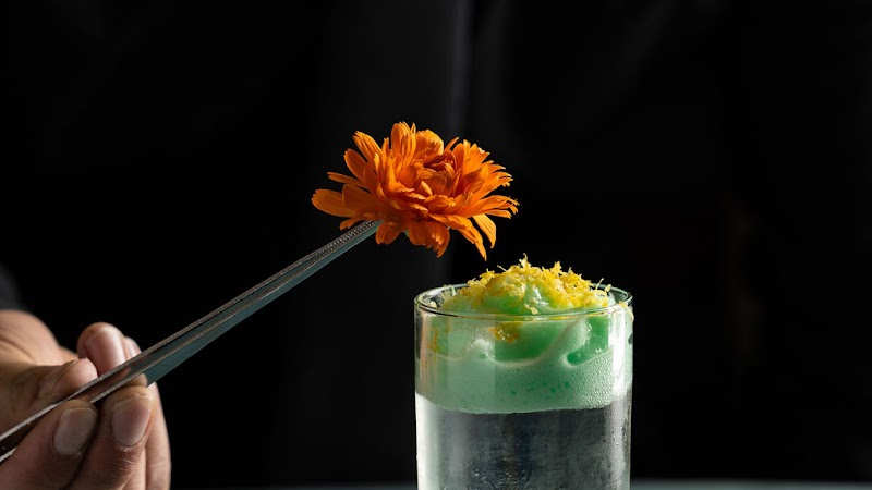 Barworks Catering photo 2