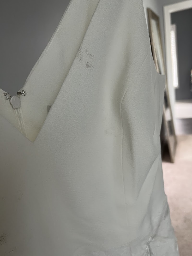Photo of Di Matteo's Custom Tailoring