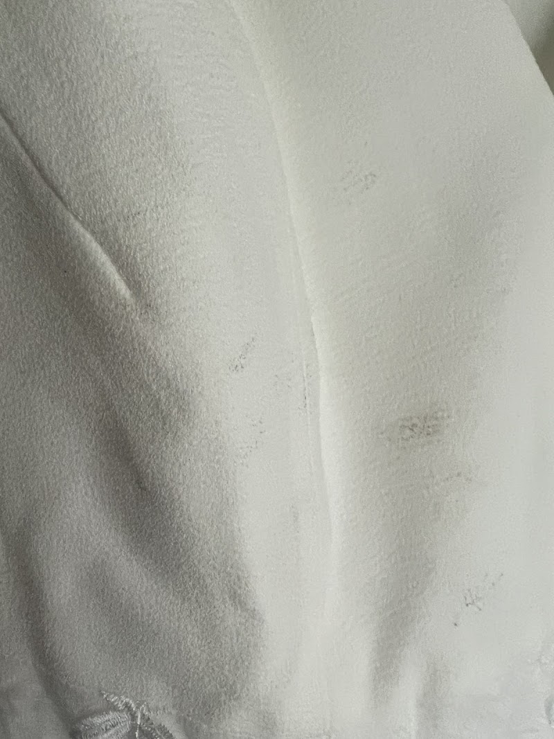 Di Matteo's Custom Tailoring photo 3
