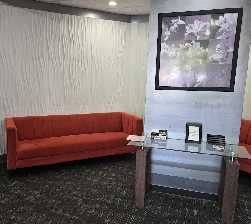 Photo of Thee Dapper Sean Beauty Salon