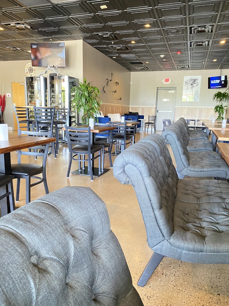 Photo of Quench Taps and Tapas