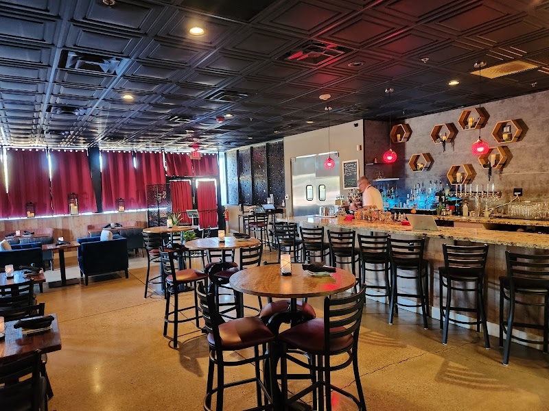 Quench Taps and Tapas photo 4