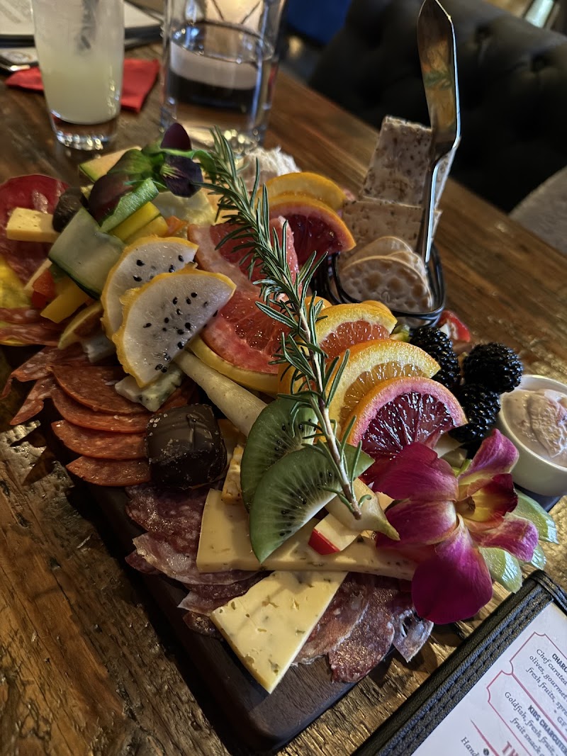 Quench Taps and Tapas photo 3