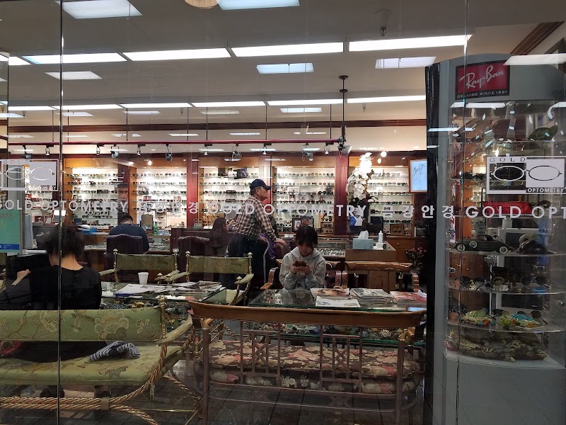 Rodeo Galleria Shopping Center photo 5