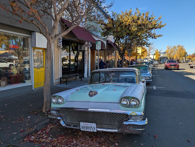 Photo of Towne Centre