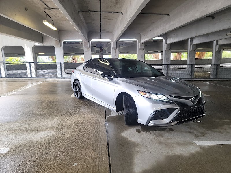 Toyota of Vero Beach photo 2