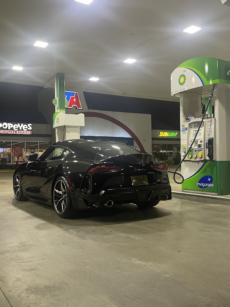Toyota of Vero Beach photo 3