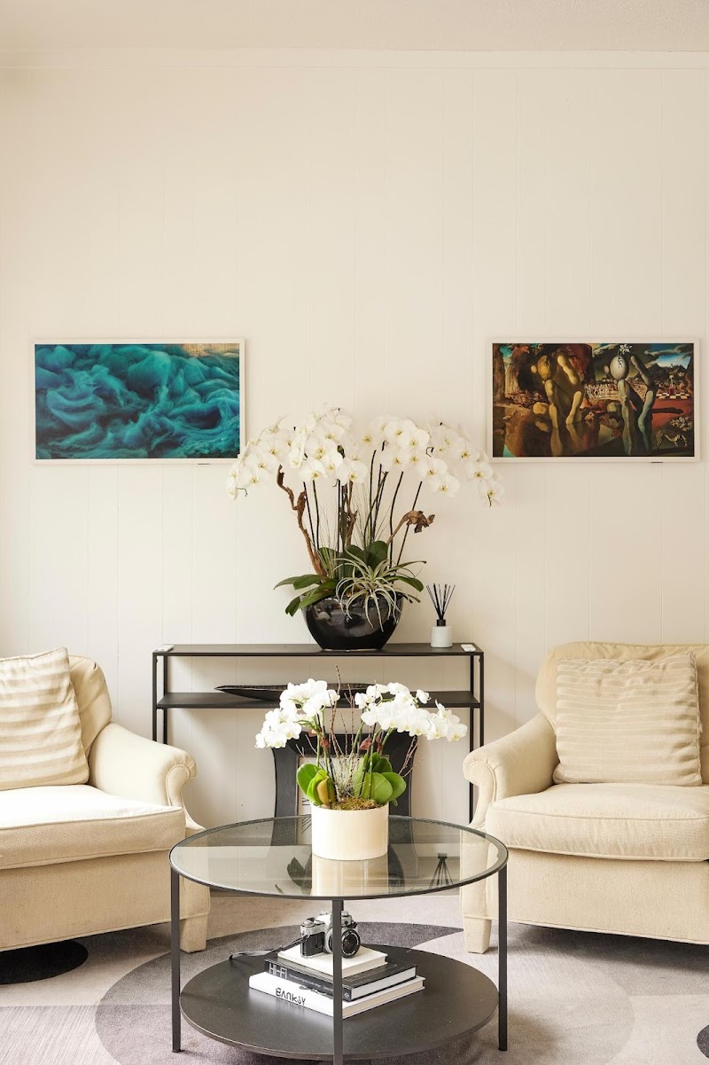 Photo of Spectrum Audio Visual