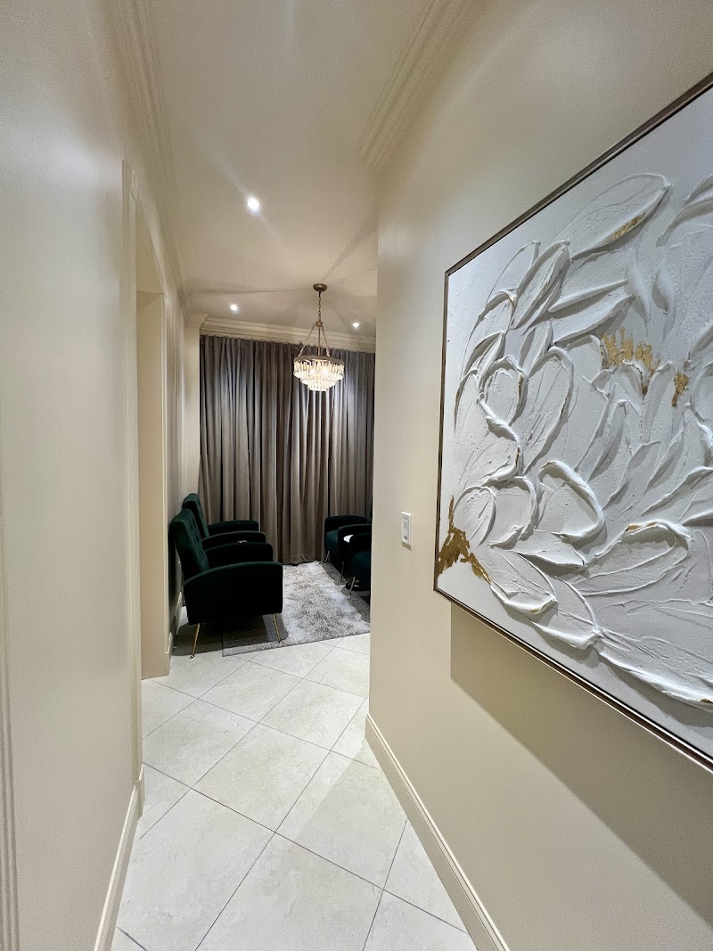 InnoVitale Spa photo 5