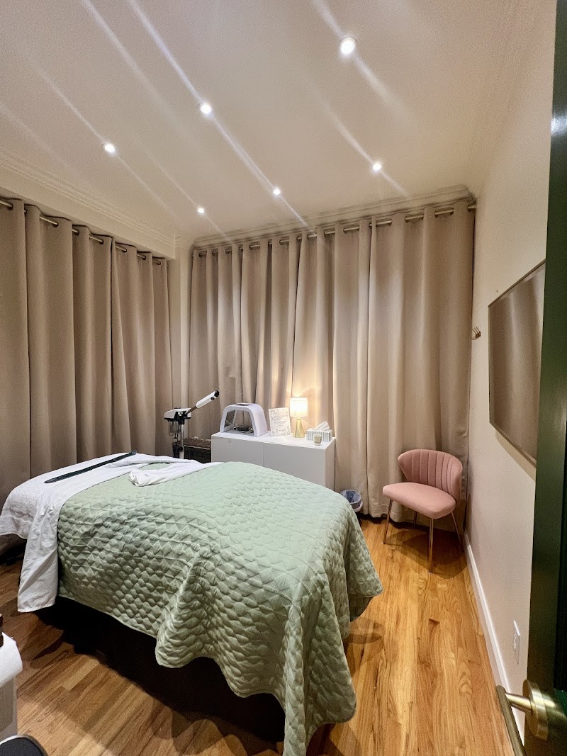 InnoVitale Spa photo 2