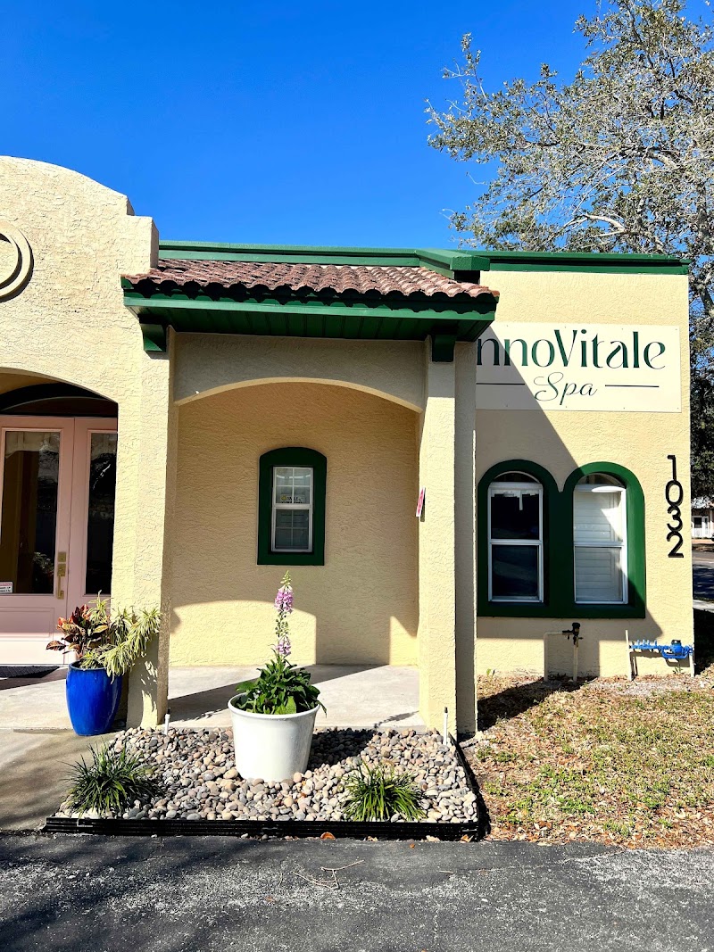 InnoVitale Spa photo 4