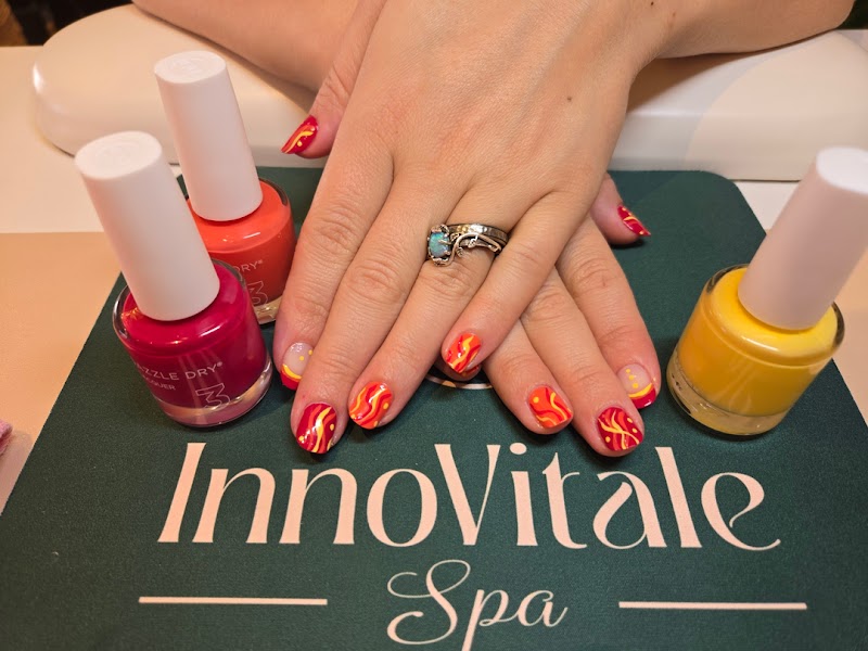 InnoVitale Spa photo 3