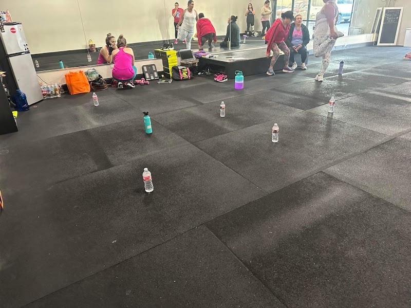 Photo of Star Fitnes Studio