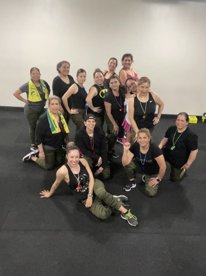 Star Fitnes Studio photo 5