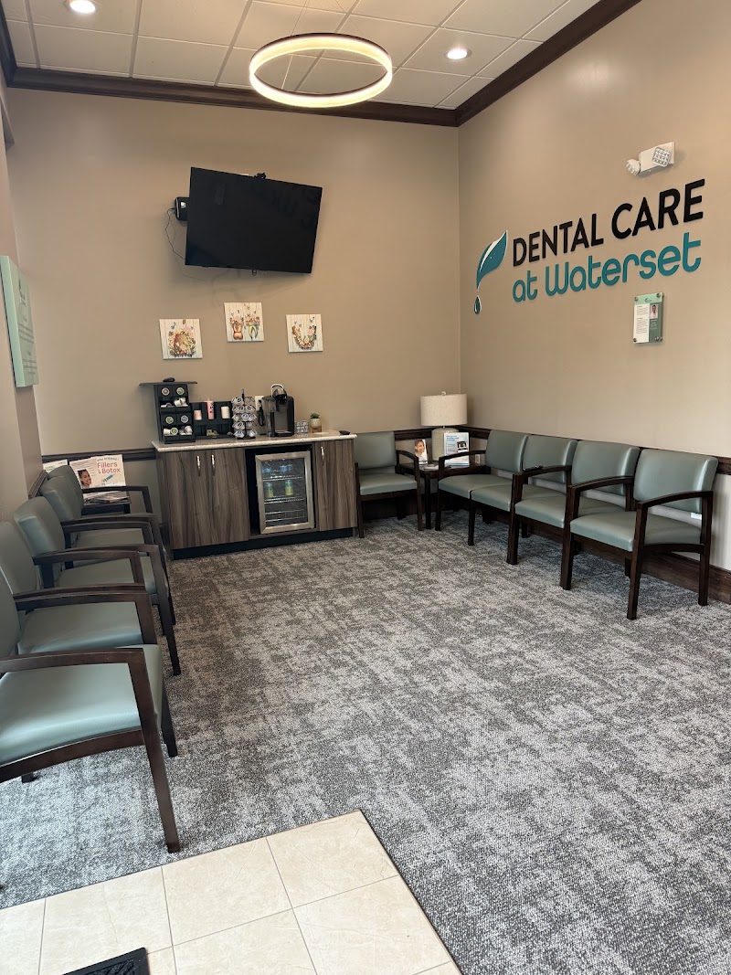 Dental Care at Waterset photo 3