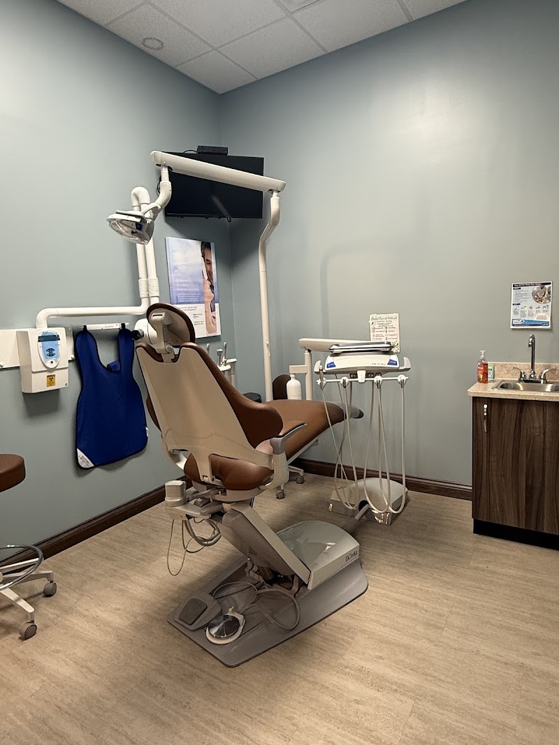 Dental Care at Waterset photo 5