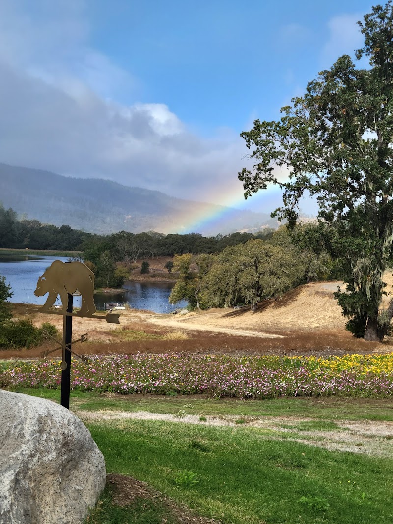 Photo of Maxville Winery