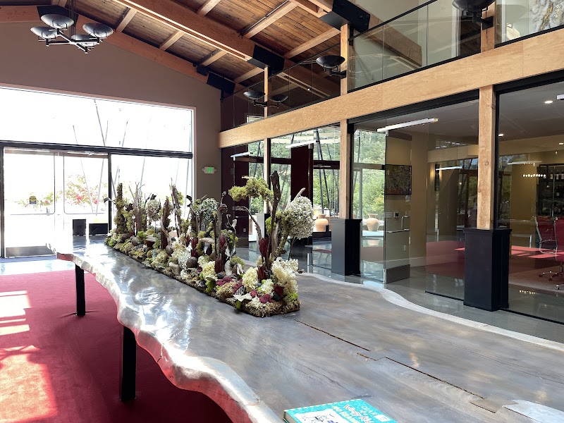 Maxville Winery photo 5