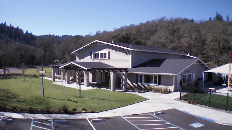 Photo of Upper Valley Ministries