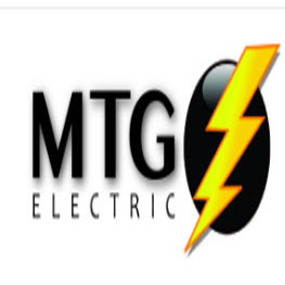 MTG Electric LLC photo 2