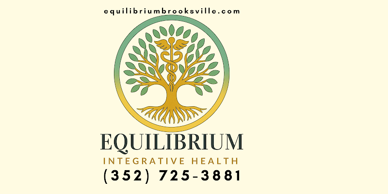 Equilibrium Integrative Health photo 3