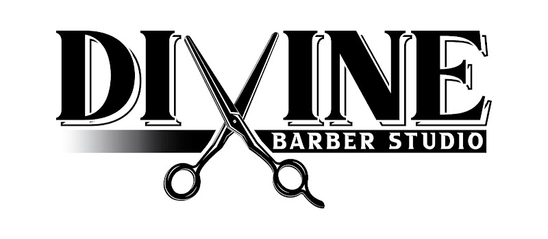 Photo of Divine Barber Studio
