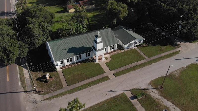 Dover Advent Christian Church photo 4