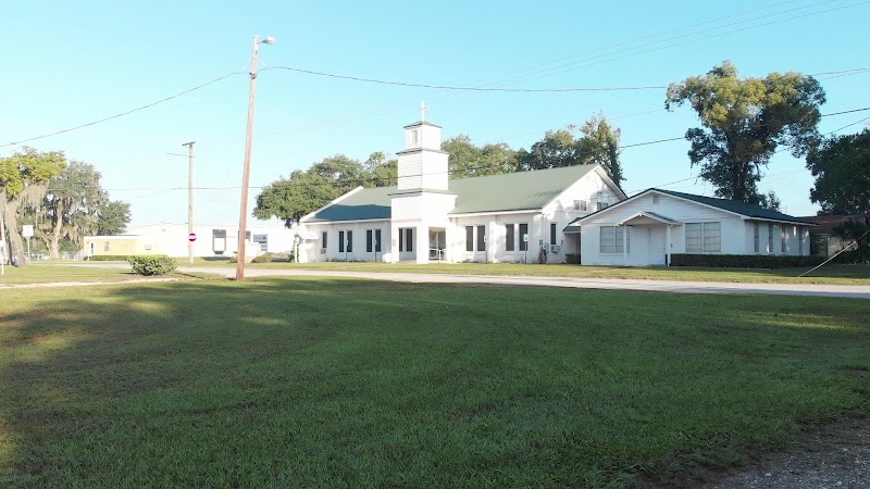 Dover Advent Christian Church photo 2