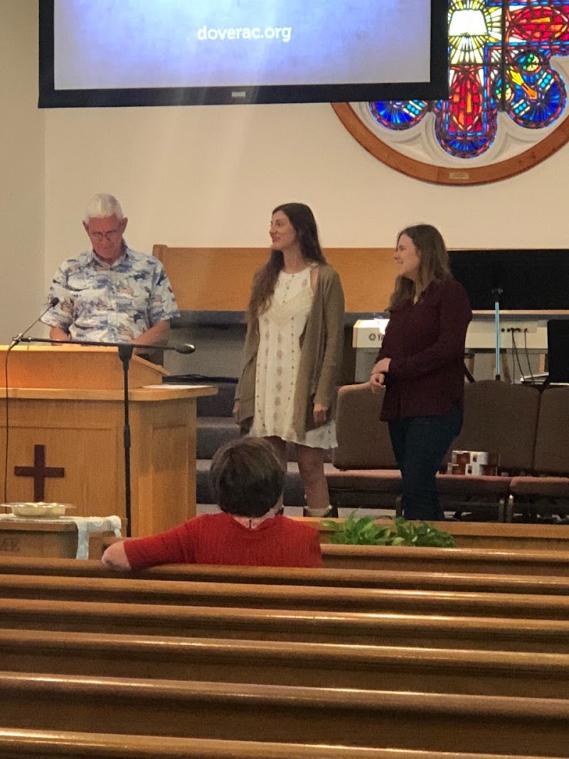 Dover Advent Christian Church photo 3