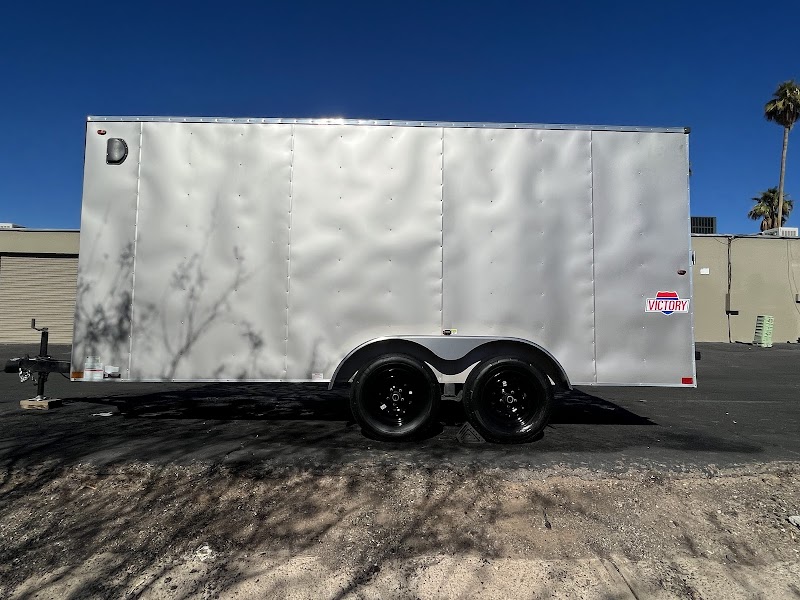 RECON Auto Detailing - Ceramic Pro West Tucson photo 3