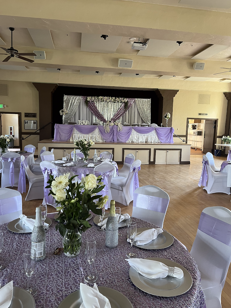 Concord Historical Society Event Center & Garden photo 2