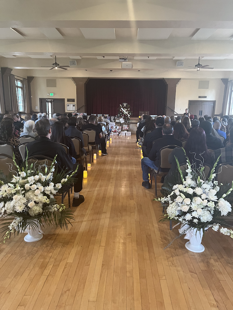 Photo of Concord Historical Society Event Center & Garden