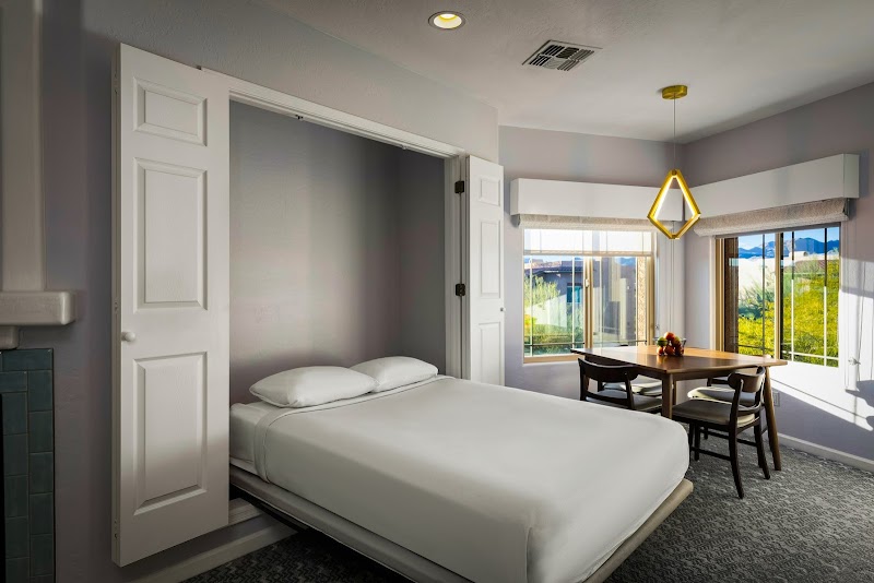 WorldMark Rancho Vistoso photo 2