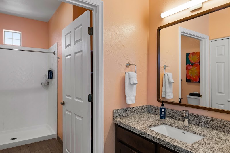 WorldMark Rancho Vistoso photo 4