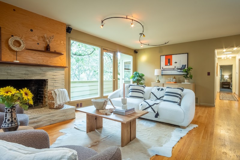 John Zeiter, Realtor photo 2