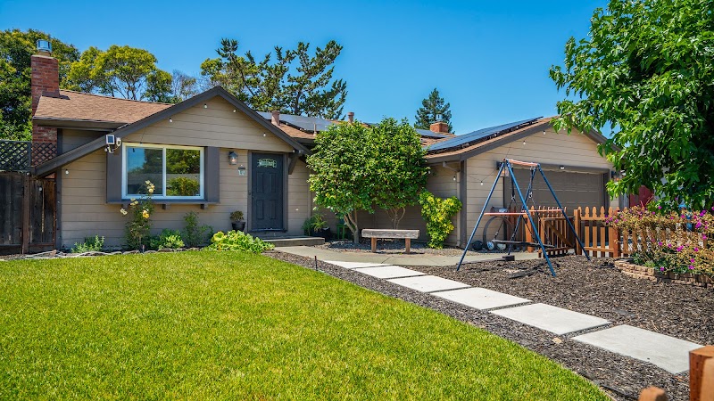 Photo of John Zeiter, Realtor