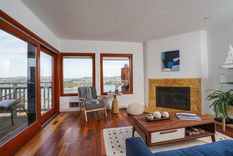 John Zeiter, Realtor photo 3