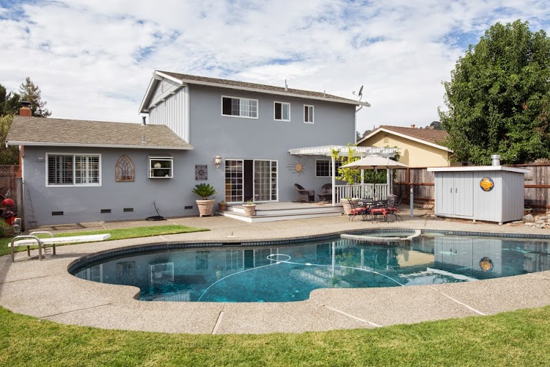 John Zeiter, Realtor photo 5